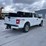 2018-ford-f150-image-5