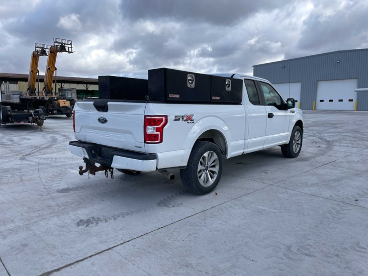 2018-ford-f150-image-5