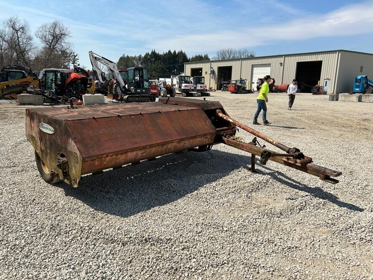 new-idea-272-image-6