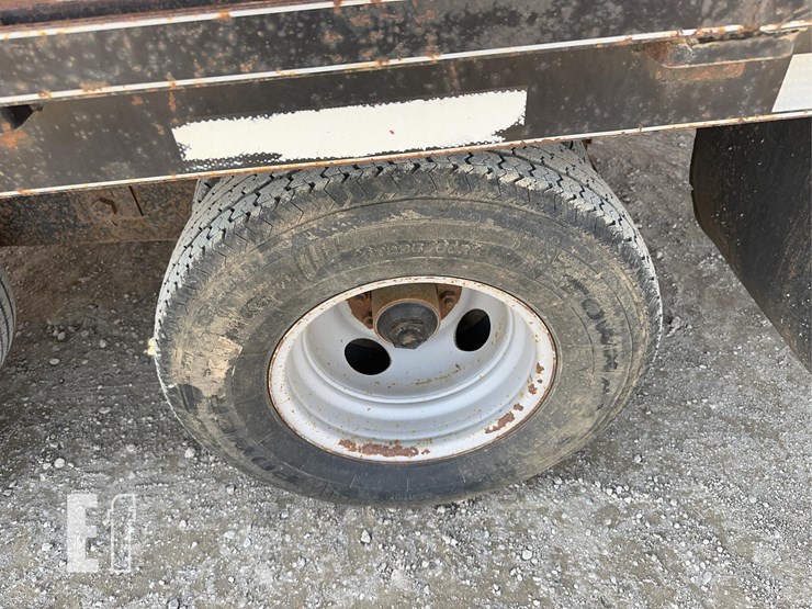 2008-vermeer-mx240-image-18