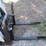 wildcat-48"-walk-through-skid-steer-pallet-forks-image-5
