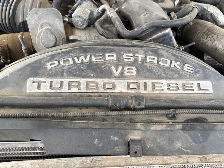 2008-ford-f550-image-65