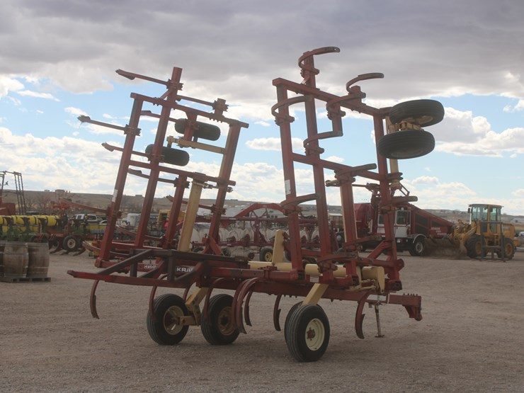 krause-4330a-image-7