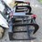 wildcat-78"-skid-steer-root-grapple-image-5