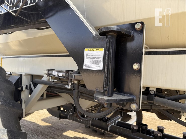 2007-bourgault-5710-image-73