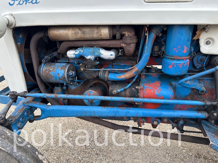 1954-ford-naa-image-4