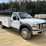 2008-ford-f550-image-3