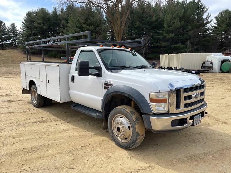 2008-ford-f550-image-3