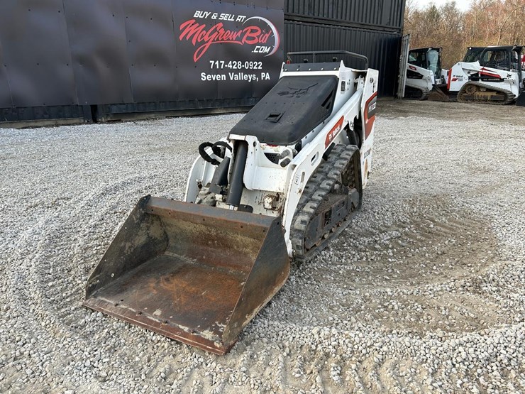 2021-bobcat-mt100-image-8