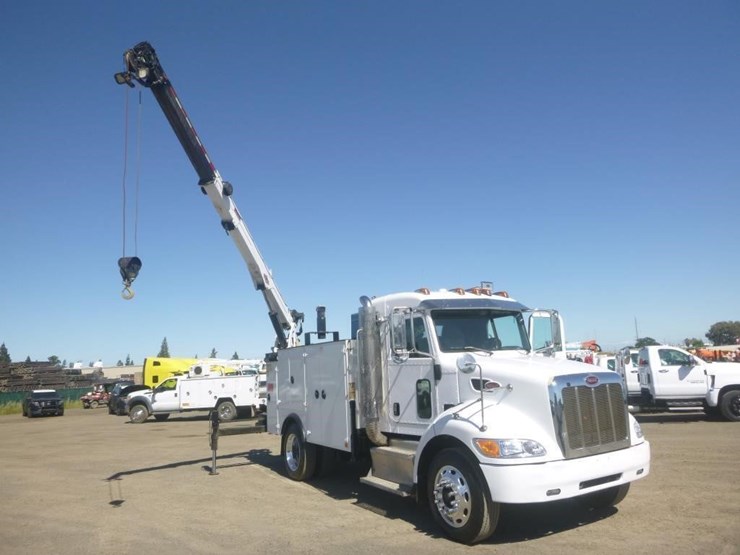 2013-bobcat-225-image-16