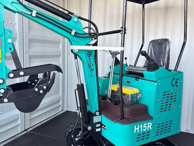 cfg-industry-h15r-image-1