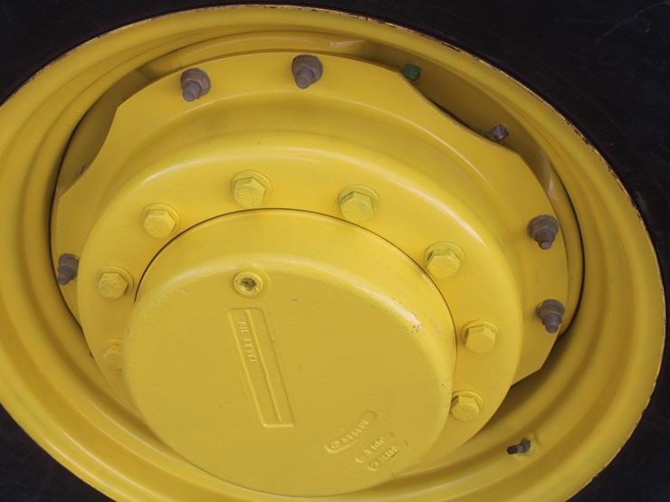 john-deere-4960-image-80