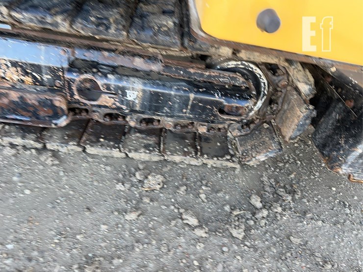 2018-vermeer-navigator-image-64