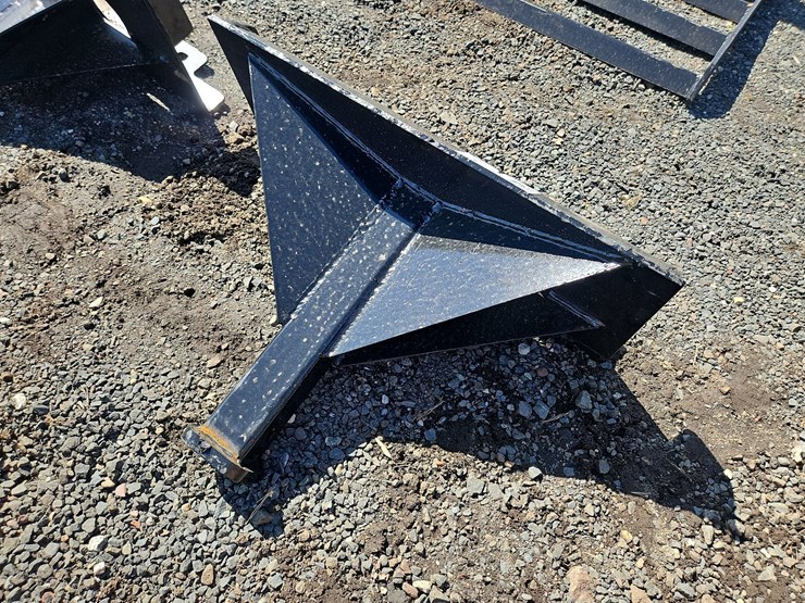 kit-container-trailer-mover-image-1