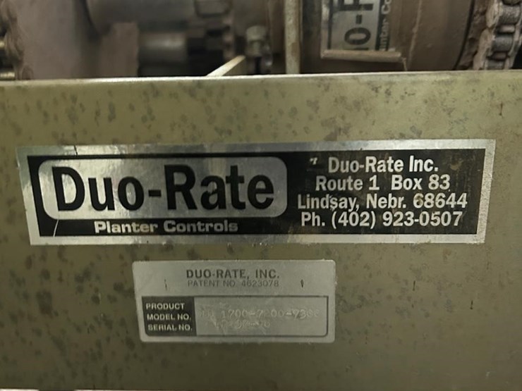 1998-john-deere-1750-image-21