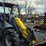 2010-wacker-neuson-280-image-7