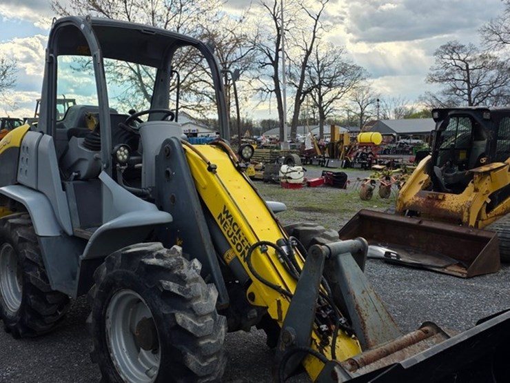 2010-wacker-neuson-280-image-7