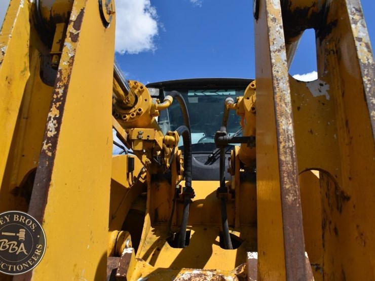 2015-kawasaki-95z7-image-22