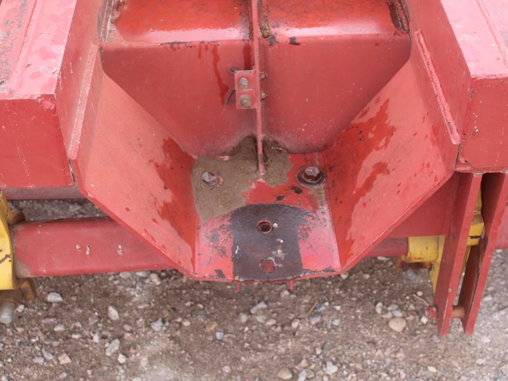 #1076-•-matthews-company-2408sb-stalk-shredder-image-24