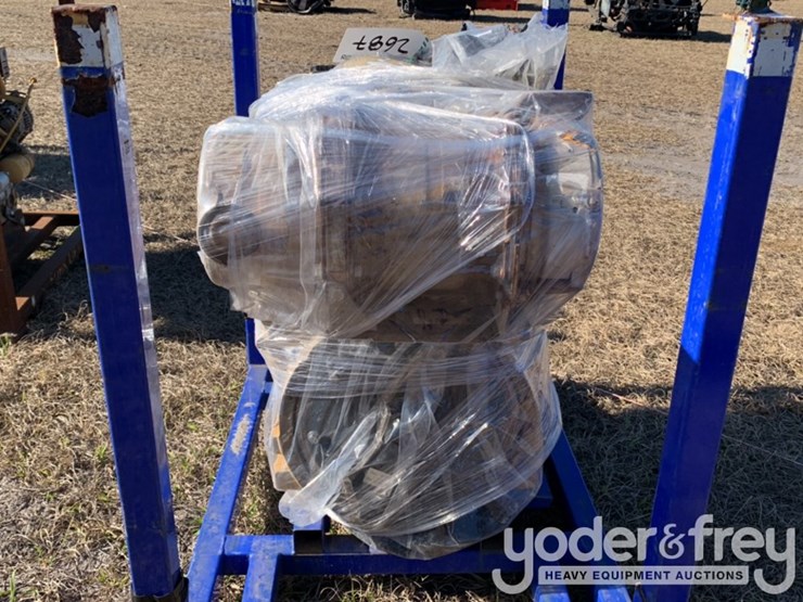 caterpillar-279d-image-4