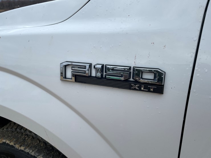 2018-ford-f150-image-10