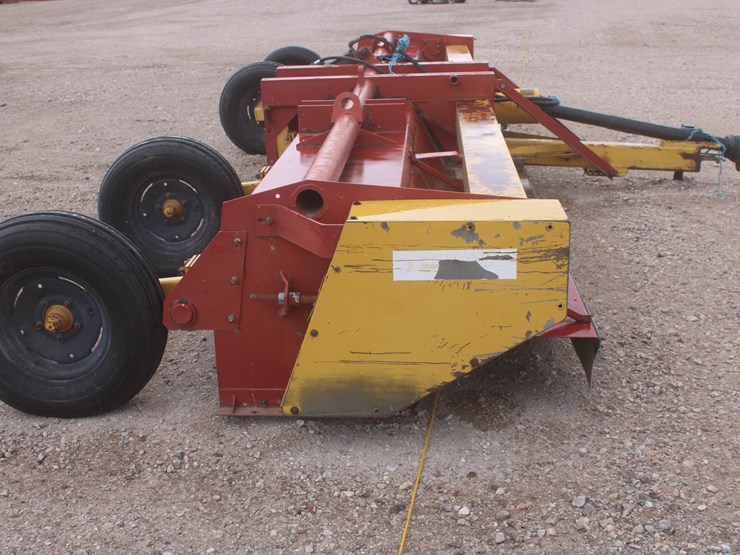 #1076-•-matthews-company-2408sb-stalk-shredder-image-3