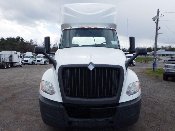 2019-international-lt-image-2