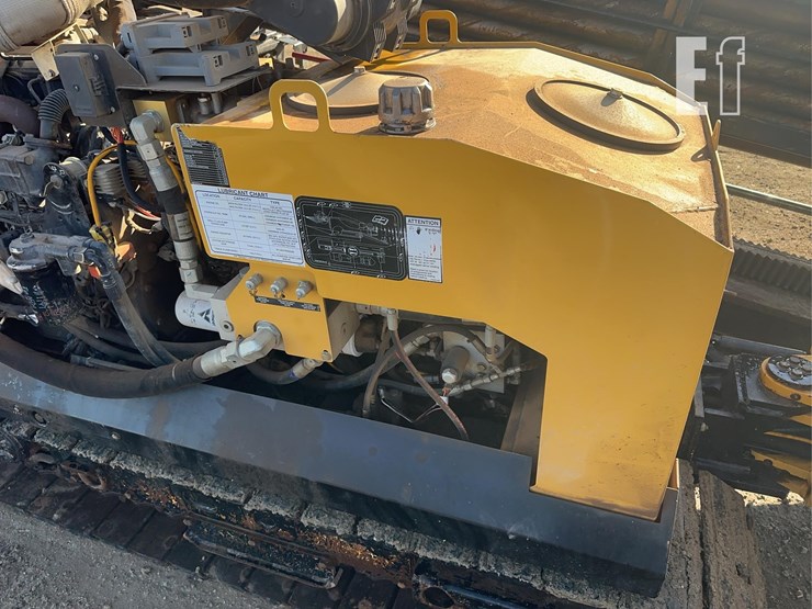 2014-vermeer-navigator-d36x50-image-63