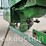 john-deere-734-image-5