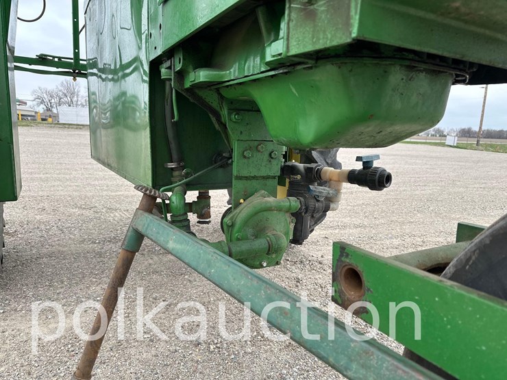 john-deere-734-image-5
