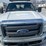 2014-ford-f250-image-16