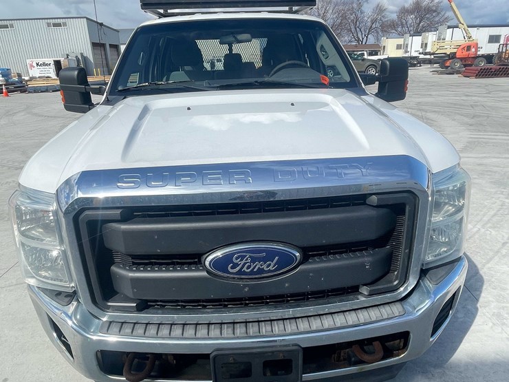 2014-ford-f250-image-16