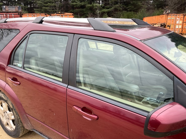 2006-ford-freestyle-image-26