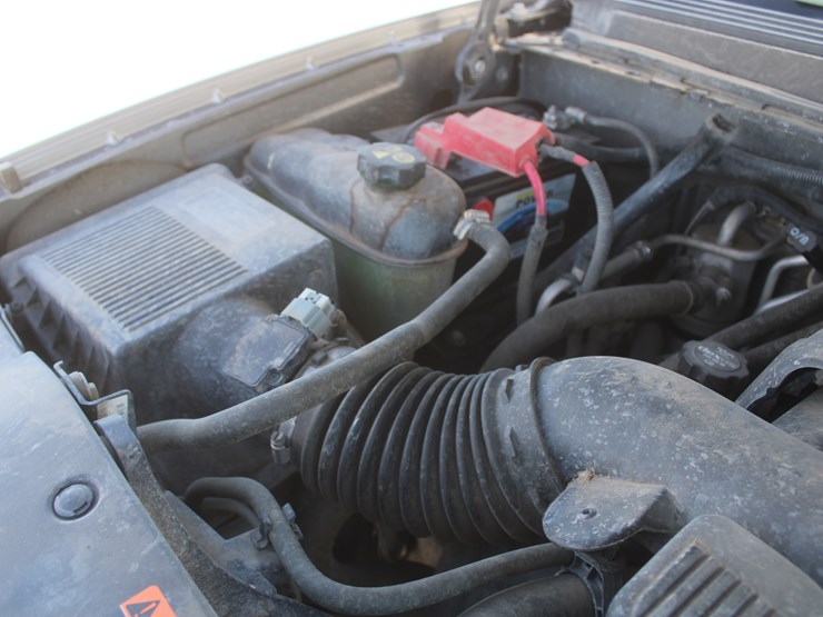 2012-gmc-yukon-image-29