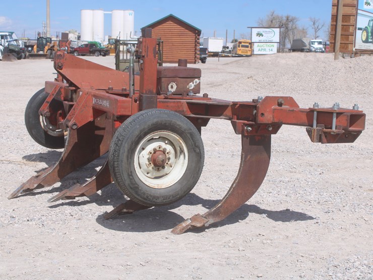 #1077-•-krause-7-shank-deep-ripper-image-9