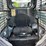 2022-bobcat-t770-image-19