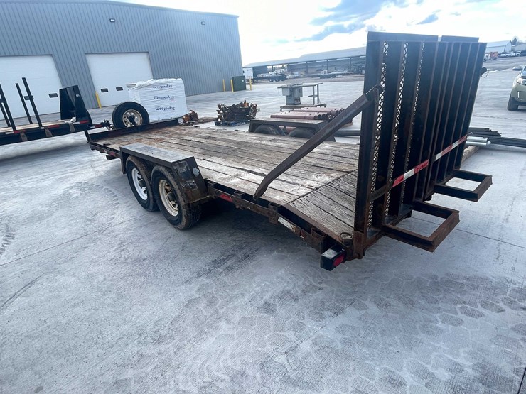 #5420-•-2010-chilton-trailer-image-7