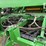 2014-john-deere-1990ccs-image-23