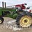 john-deere-a-image-6