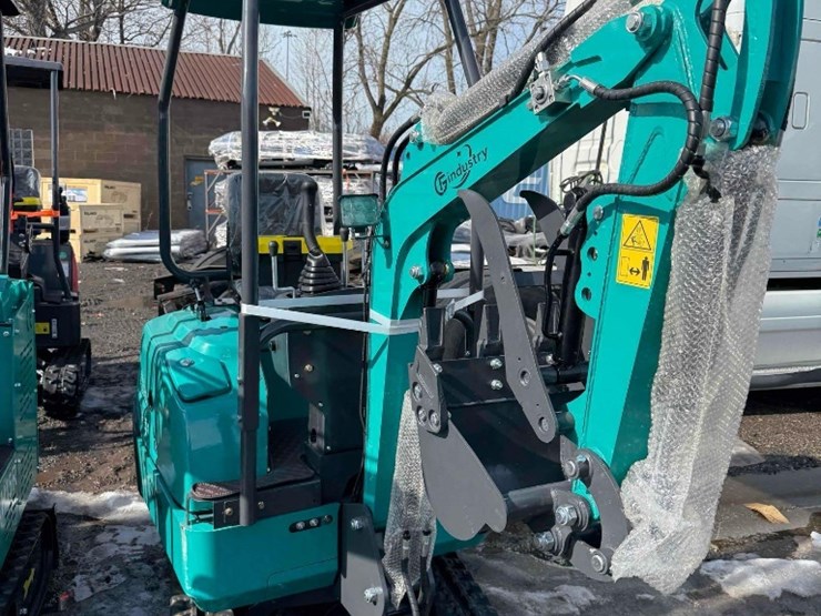 cfg-industry-qk16r-image-1