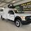 2017-ford-f550-image-2