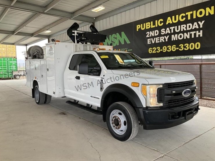 2017-ford-f550-image-2