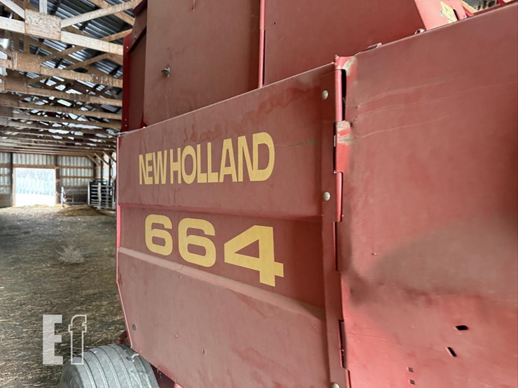 new-holland-664-image-19