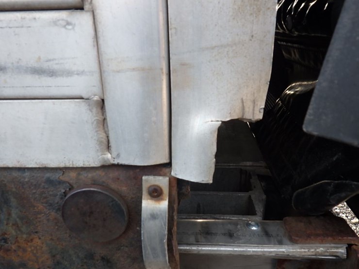 2013-reitnouer-maxmiser-image-12