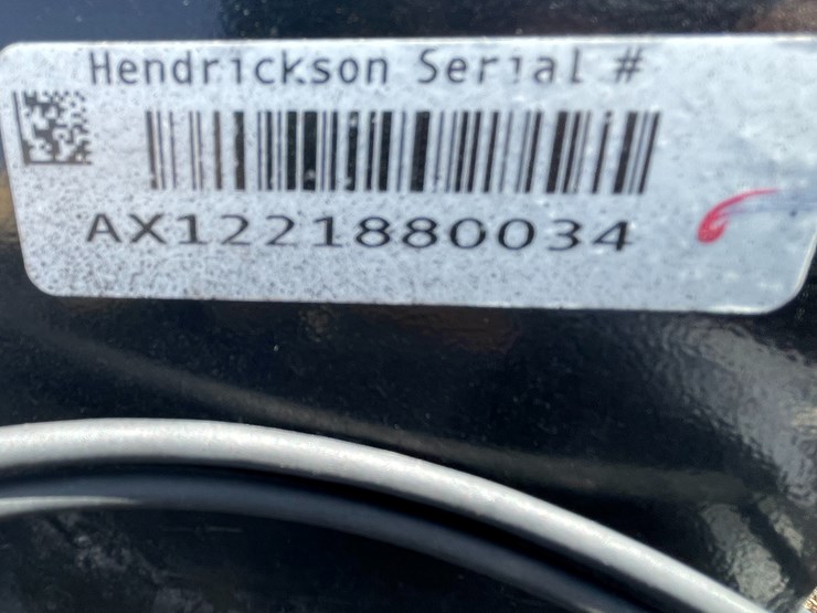 #10691-•-hendrickson-semi-truck-steer-axle-image-10