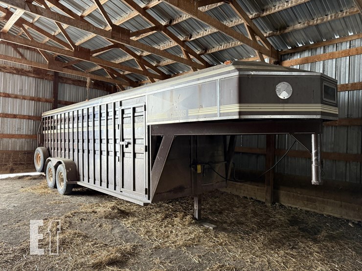 1991-titan-20-image-1