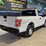 2019-ford-f150-image-7