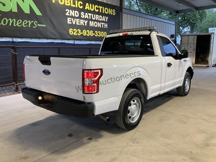 2019-ford-f150-image-7