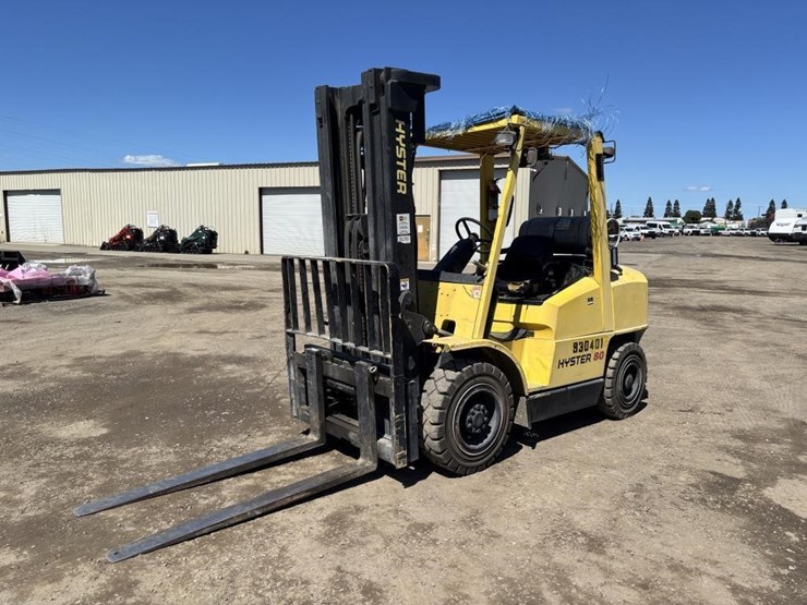 hyster-h80xm-image-1