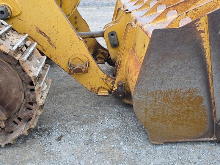 2006-caterpillar-963c-image-47